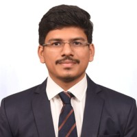 Varad Padalkar