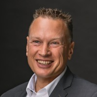 Bram Roodenburg