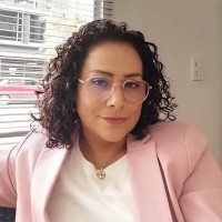 Janneth Carvajal Poveda