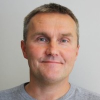 Eirik Malnes