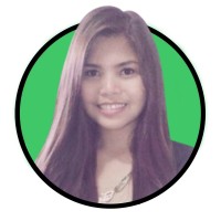 Ronica Anne Matawaran