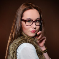 Lucie Votavová
