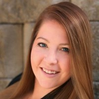 Brittanny Hebenthal