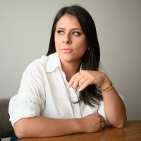 Edna Dias
