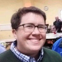 Kaitlyn (Price) Stembridge