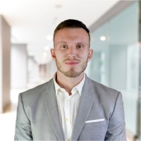 Andrej Zrakic
