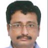 BIKASH KUMAR SARKAR