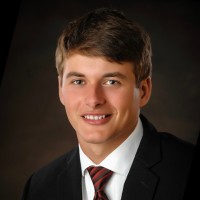 Dylan Taylor