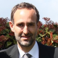 Carles Capella