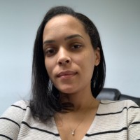 Alicia Stringer