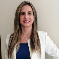 Tatiana Medina