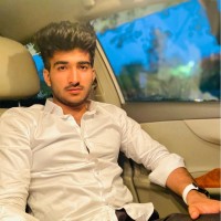 Shivansh Bhardwaj