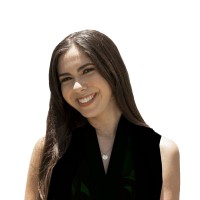 Natalie Lipsey