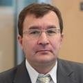 Rustam Ibatullin
