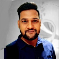 Juned Akhtar