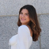 Jordan Toledo