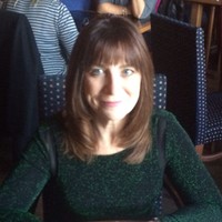 Kimberley Watkins