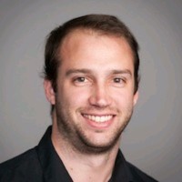 Nicholas Velgos