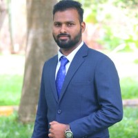 Bhupathi Sampath