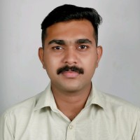 Jeeson Varghese