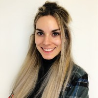 Valentina Croce