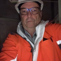 Urban Weber