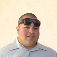 David Oviedo
