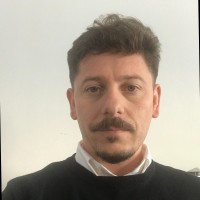 Silaghi Ovidiu