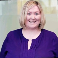 Helen Hollingworth
