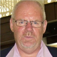 Erik Spek