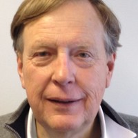 Bas Wiersma