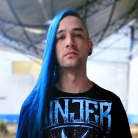 Plínio Bueno