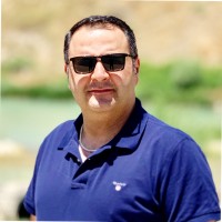 soran Nouri
