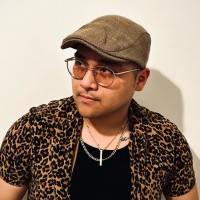 Gabriel Angelo Mariano