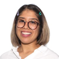 Ana Cordova