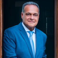 Armando Mantuano