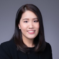 Nicky Tang, Frm Arwp