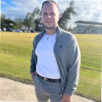 Teddy Rivera