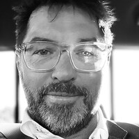 Jean-Philippe Lauzière