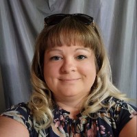 Veronique Cousineau