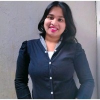 Smitha G
