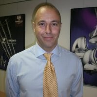 Luis Torrella