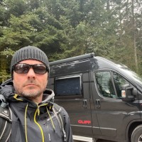 Jens Köhler