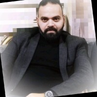 Mostafa Fawzy