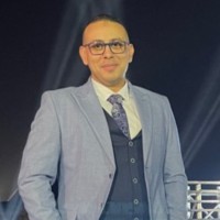 Mohamad Fawzy Zaky