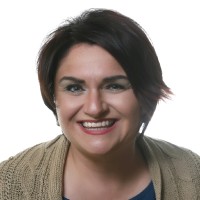 Susana Peña Carrión