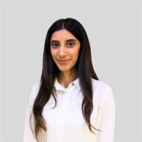 Akaansha Lalwani