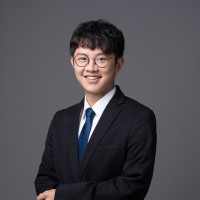 Gary Hung
