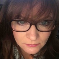 Heather Leus