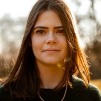 Caterina B.